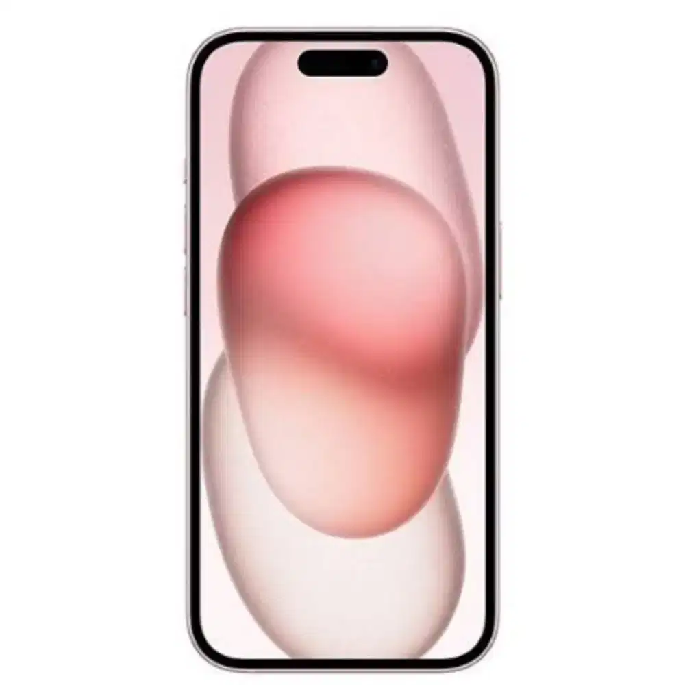 Iphone 15 Kredit Tanpa DP Langsung ACC