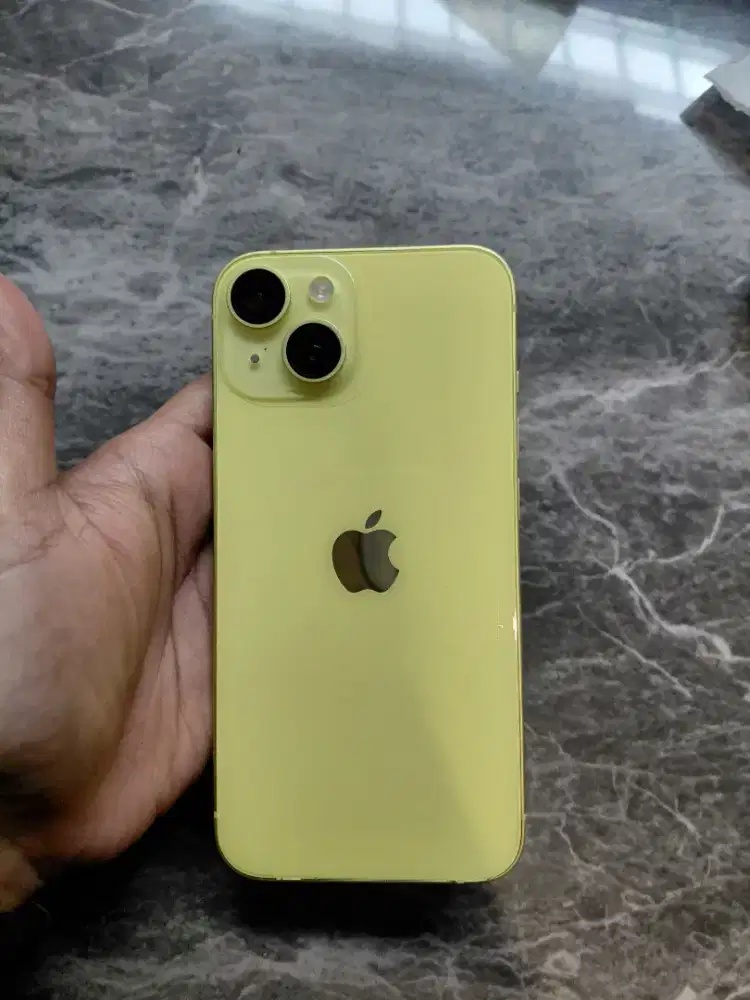DIJUAL IP14 256 FULLSET MULUS NEGO