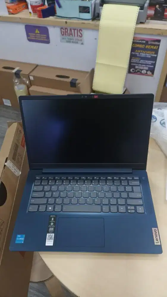 THINKPAD T14 INTEL I7 10610U 16GB 256GB 14.0 FHDWIN10PRO BLACK SC
