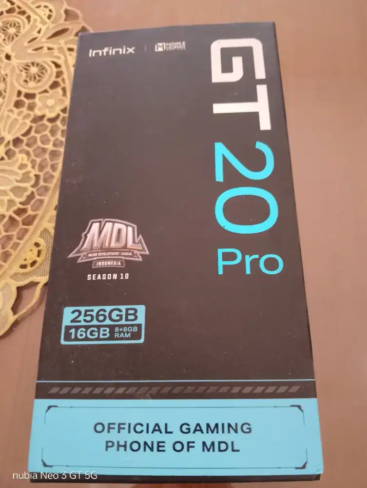 Handphone Gaming. Bisa untuk multimedia MAXStream, Video,  RCTI + dll