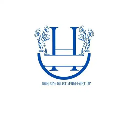 Lowongan Kerja Kepala Gudang & Staff lainnya