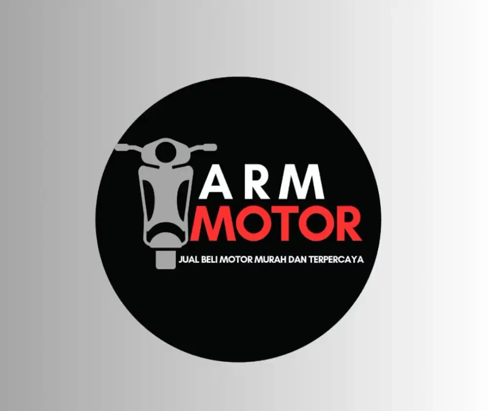 lowongan Kerja Team Motor Custom