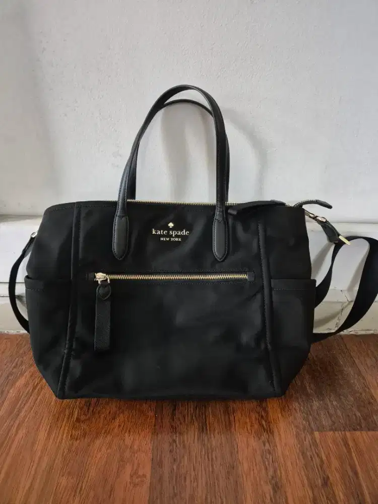 Tas wanita Kate Spade Ori
