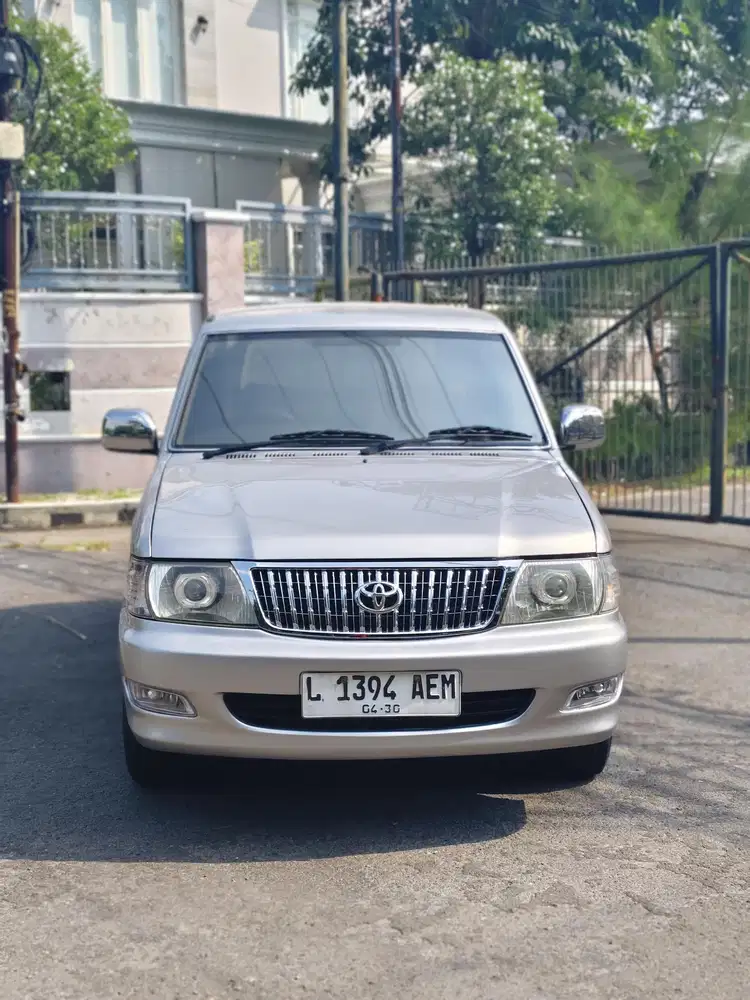 MOTUBA MURAH MERIAH
