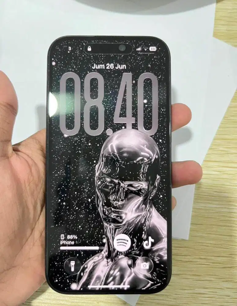 Iphone 15 128 IBOX