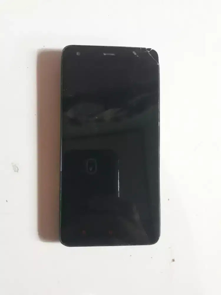 Hp bekas / hp second