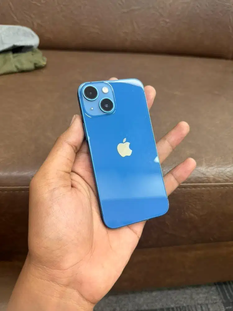 iphone 13 128 mini alloperator