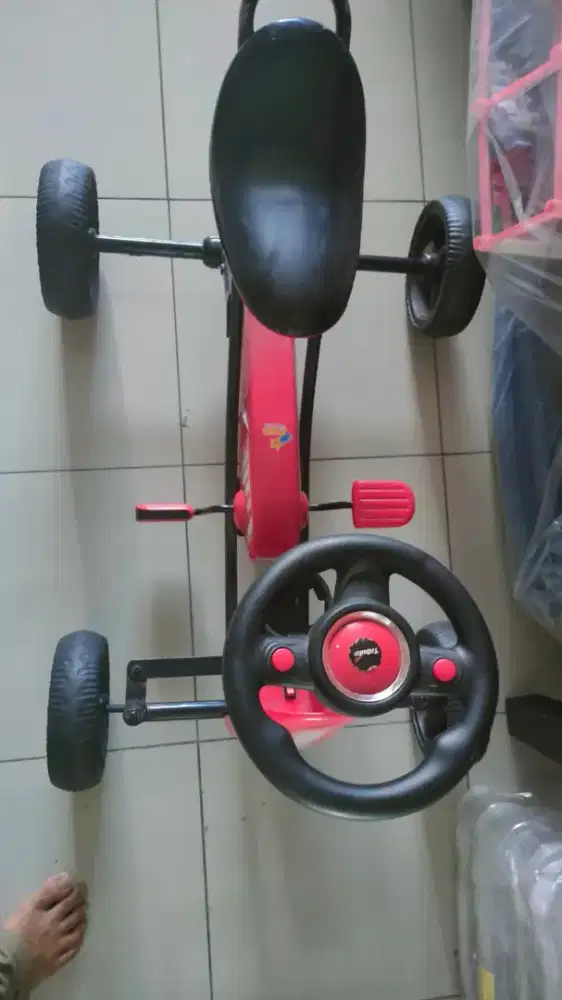 __Sepeda___Merahh___