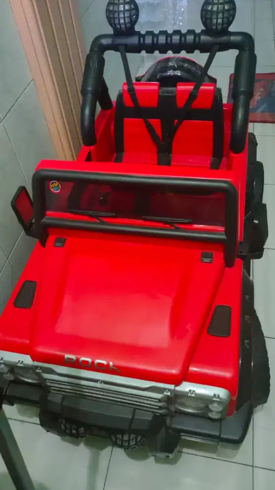 __Mobil___Merah__