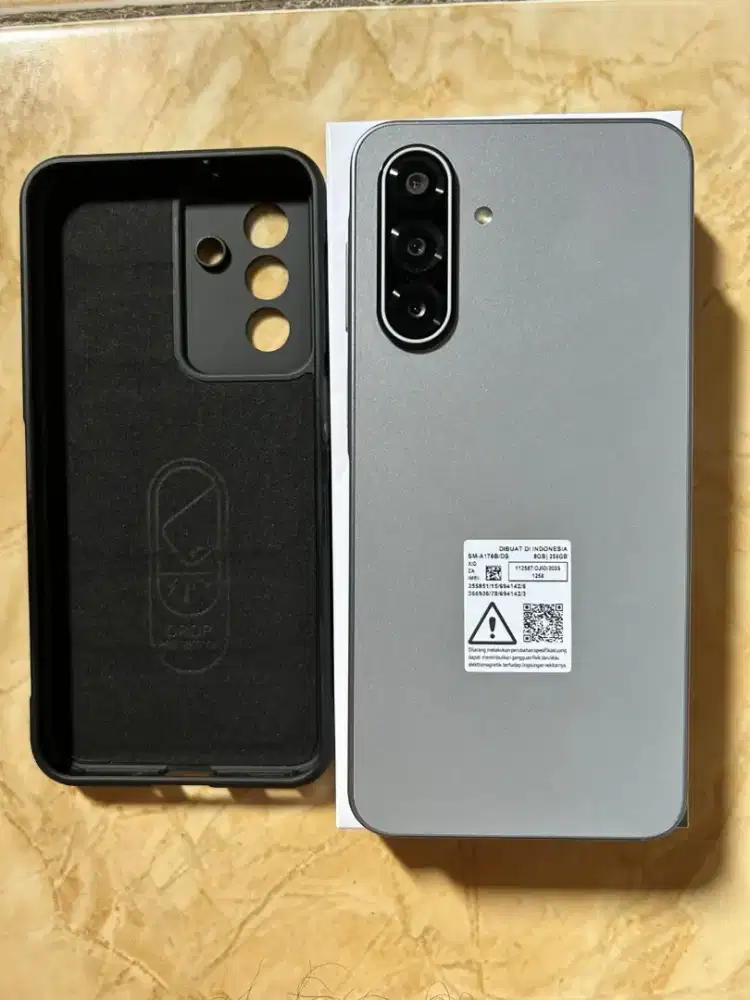Samsung Galaxy A17 5G