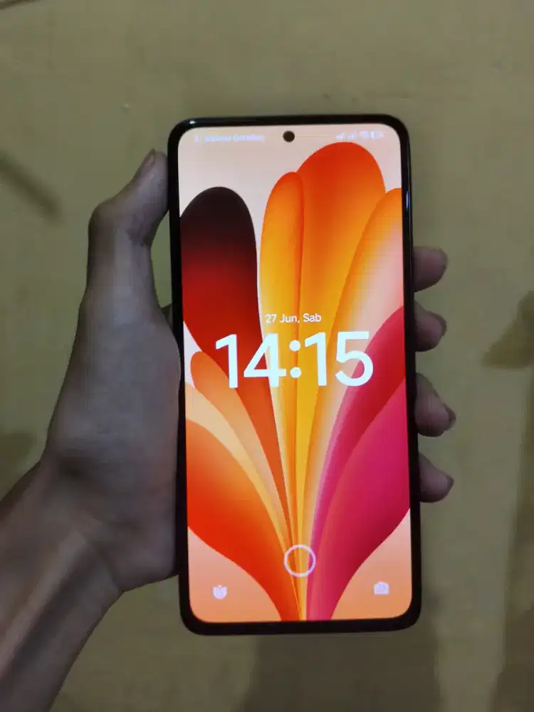 Redmi Note 14 4G