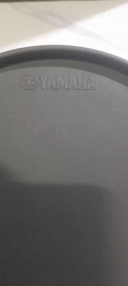 Jual PAD DRUM ELEKTRIK YAMAHA