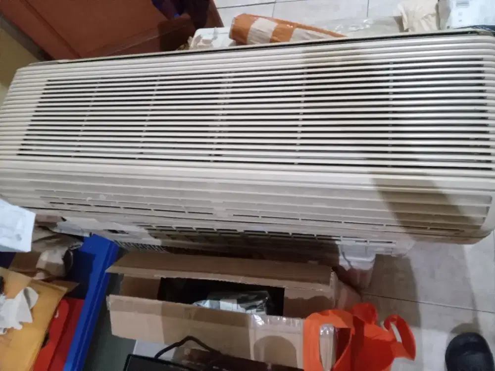 AC 1 PK EOLIA INDOOR OUTDOOR