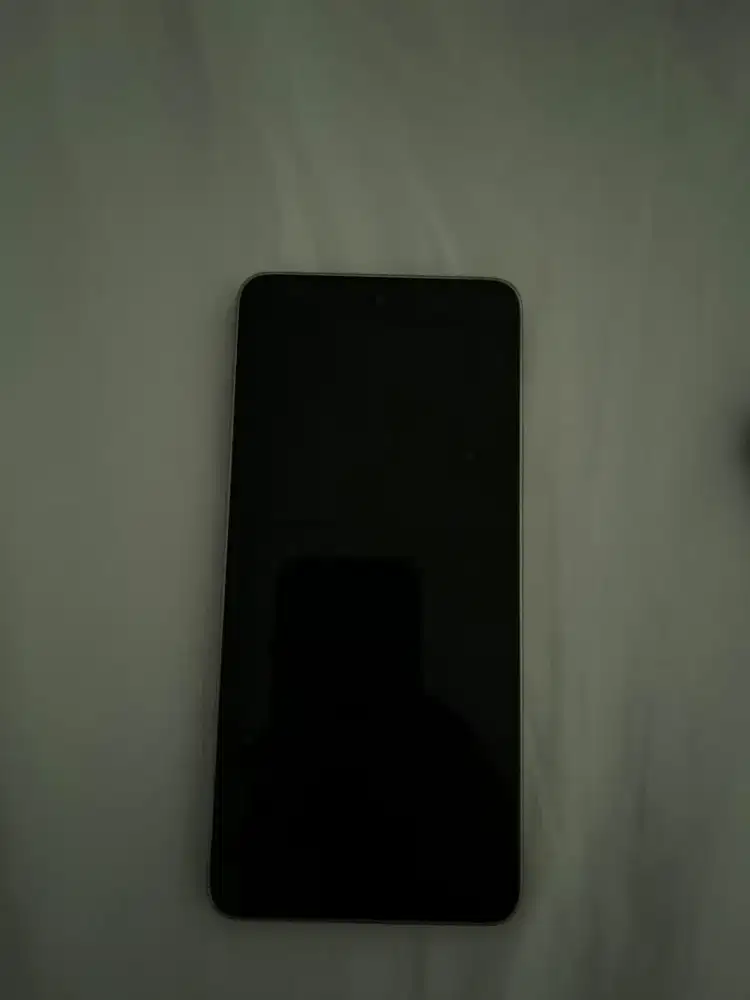 xiaomi 14t 12/512