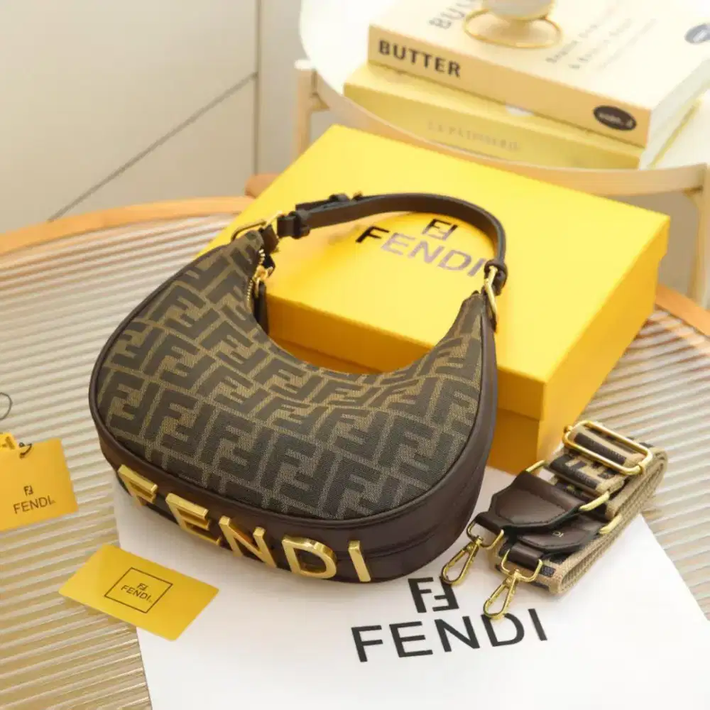 Tas semi quality