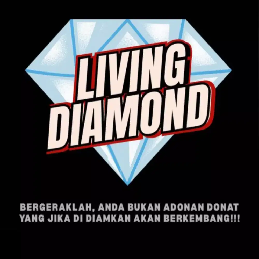 LOKER DIRECT MARKETING KHUSUS COWOK