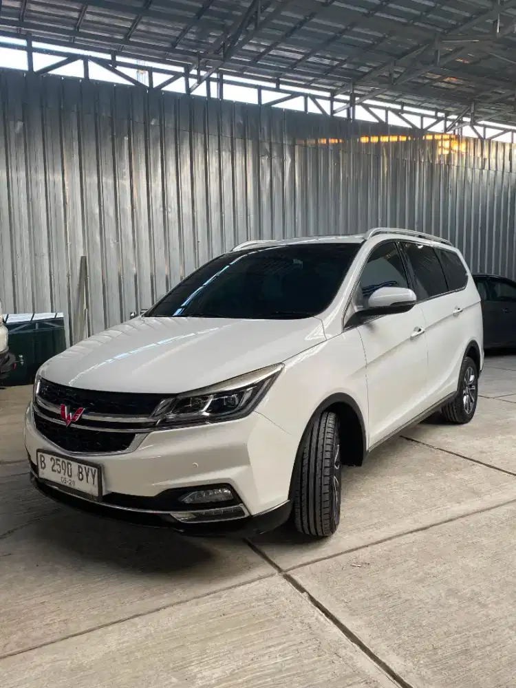 Cortez 1.5 T Lux Matic 2019