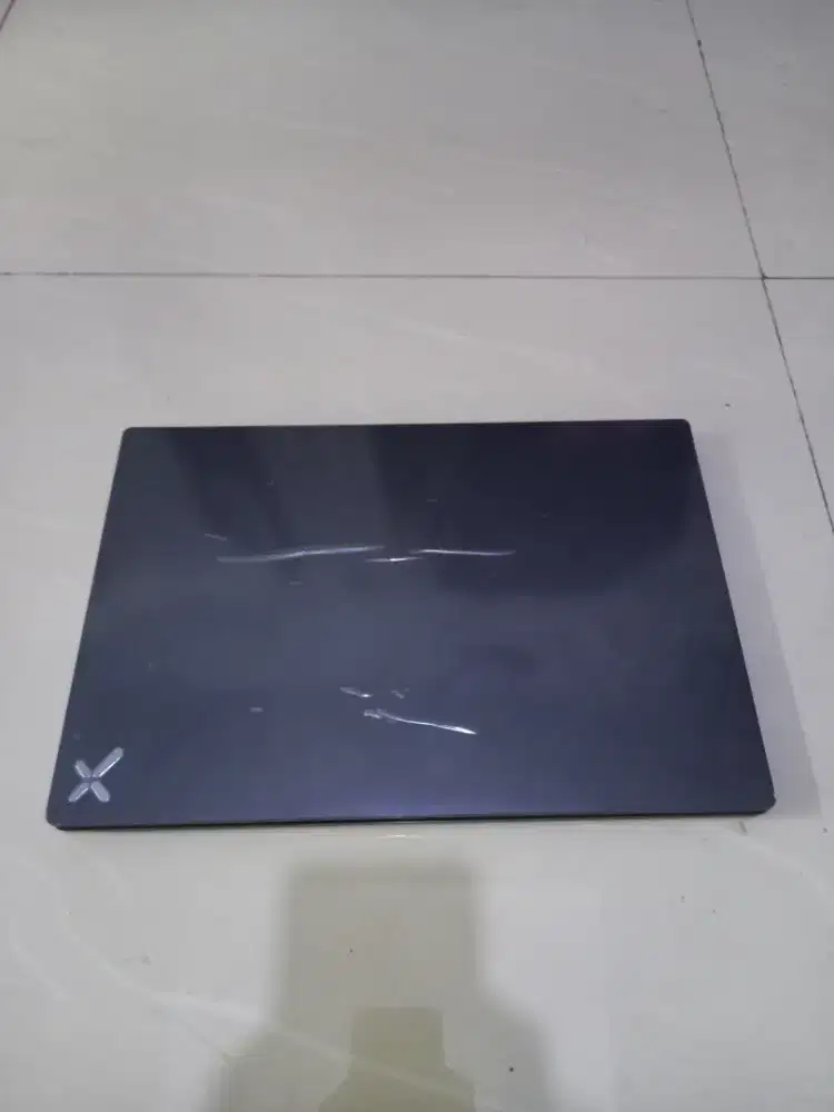 Jual Axioo Hyoe 10 JKT48, 8/256 Windows 11 Pro