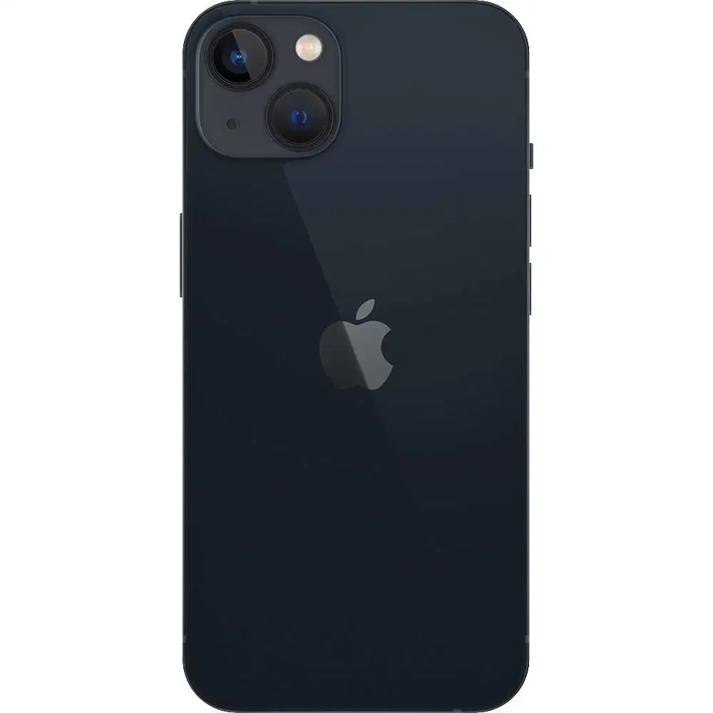 Jual Iphone 13 fullset