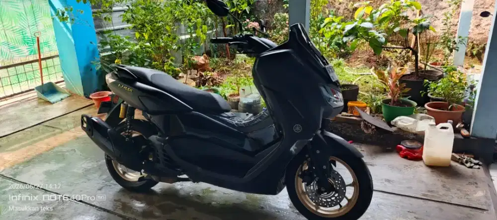 N max gen 2 tahin 2020