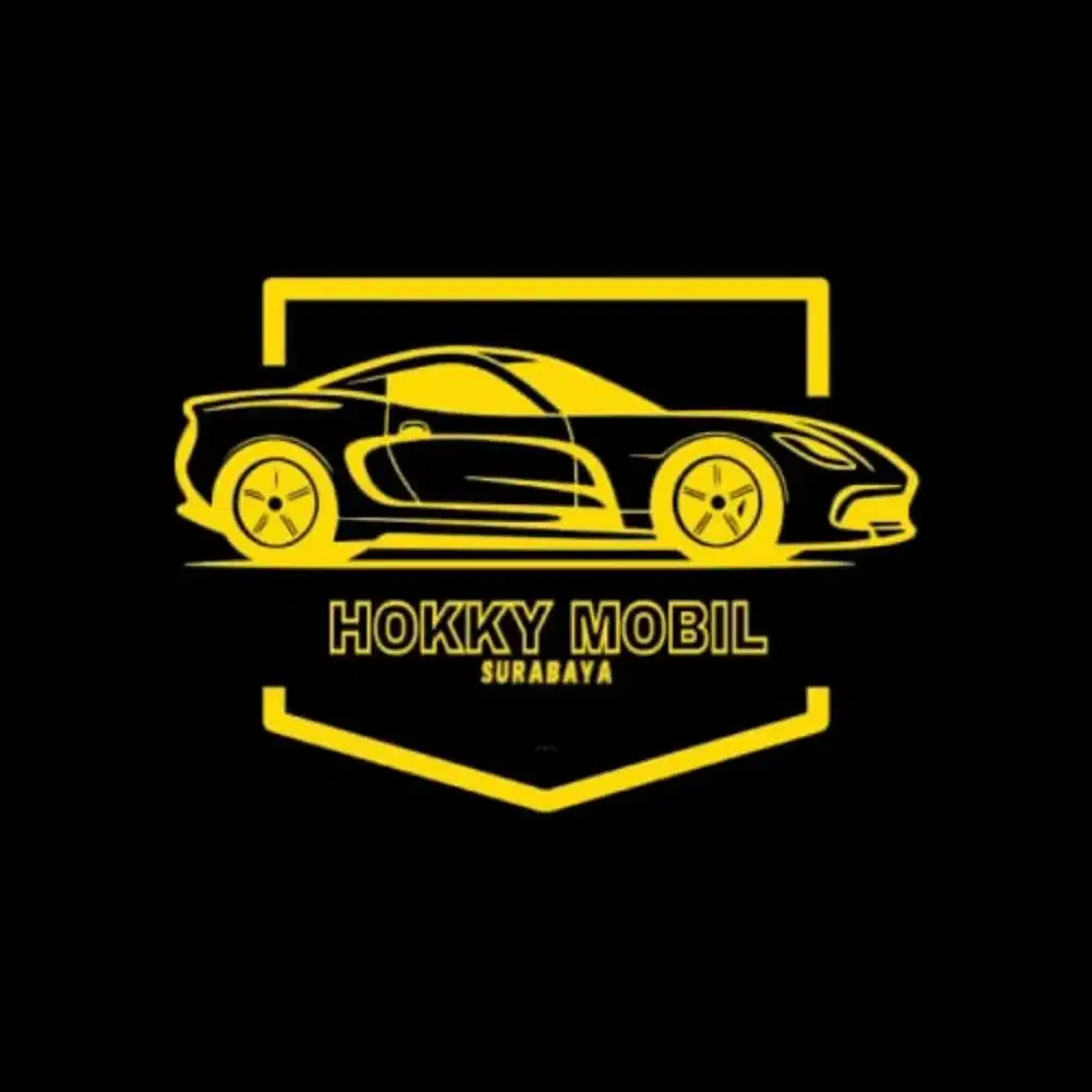 Host live streaming