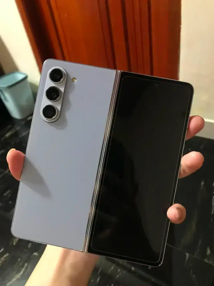 Samsung Galaxy Zfold 5 512 GB