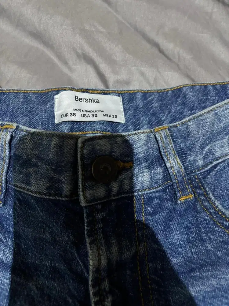 Jual celana jeans
