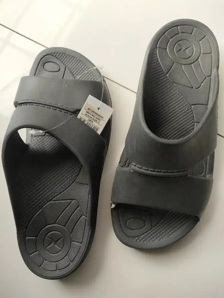 Sandal aetrex M10