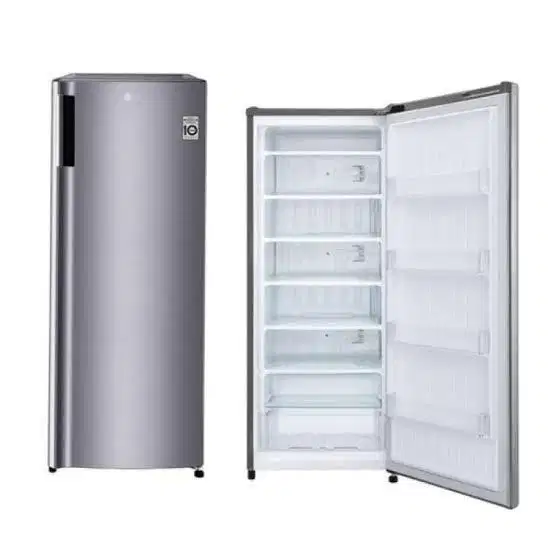 cicilan bunga ringan freezer