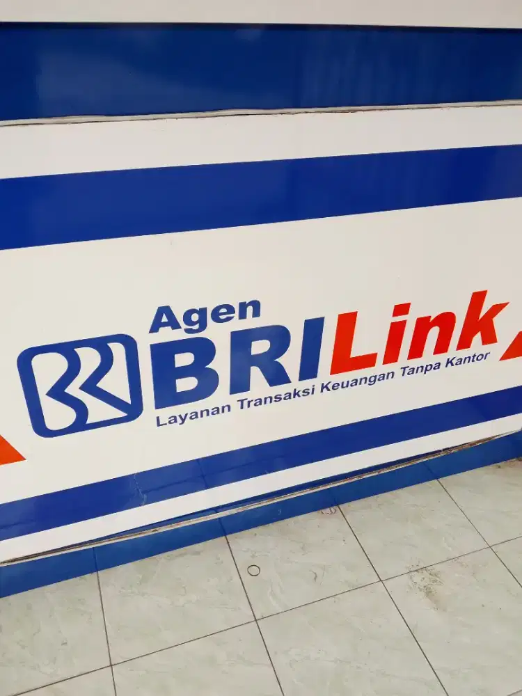 Dibutuhkan penjaga brilink