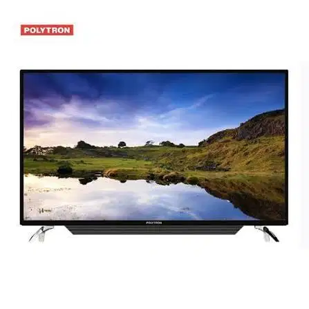 TV 43 inch polytron cicilan YesssCredit