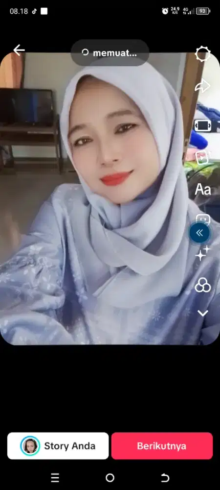 Cari k3ja juru masak,atau art