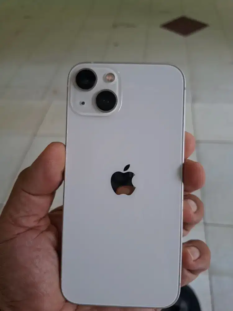 IPhon 13 PA/A, 128 GB Ibox