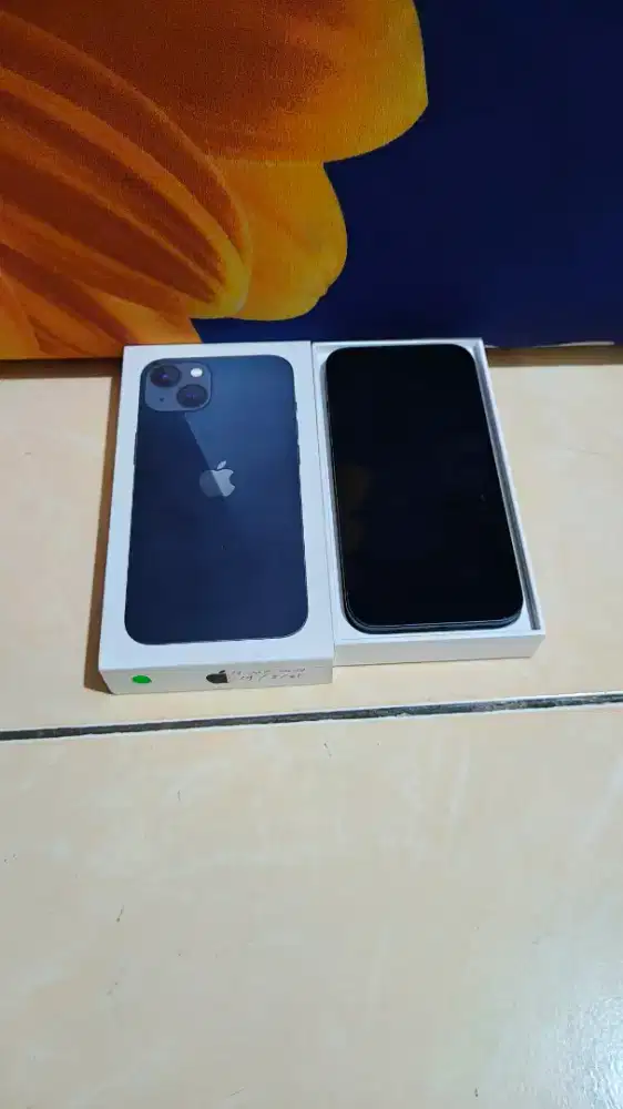iphone 13 128gb ibox
