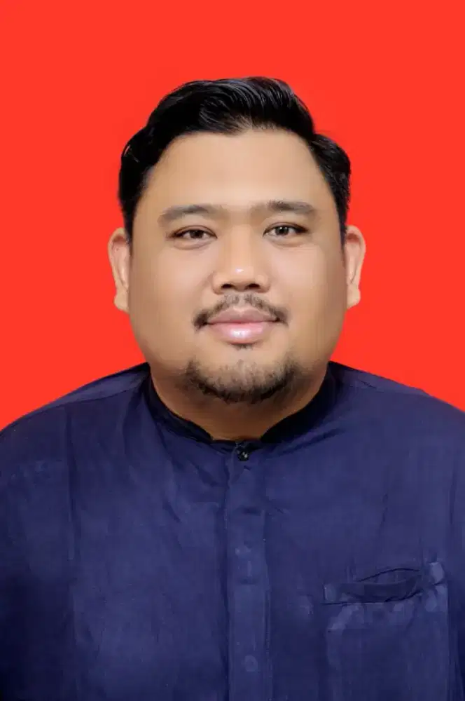 Cari Pekerjaan di Notaris & PPAT