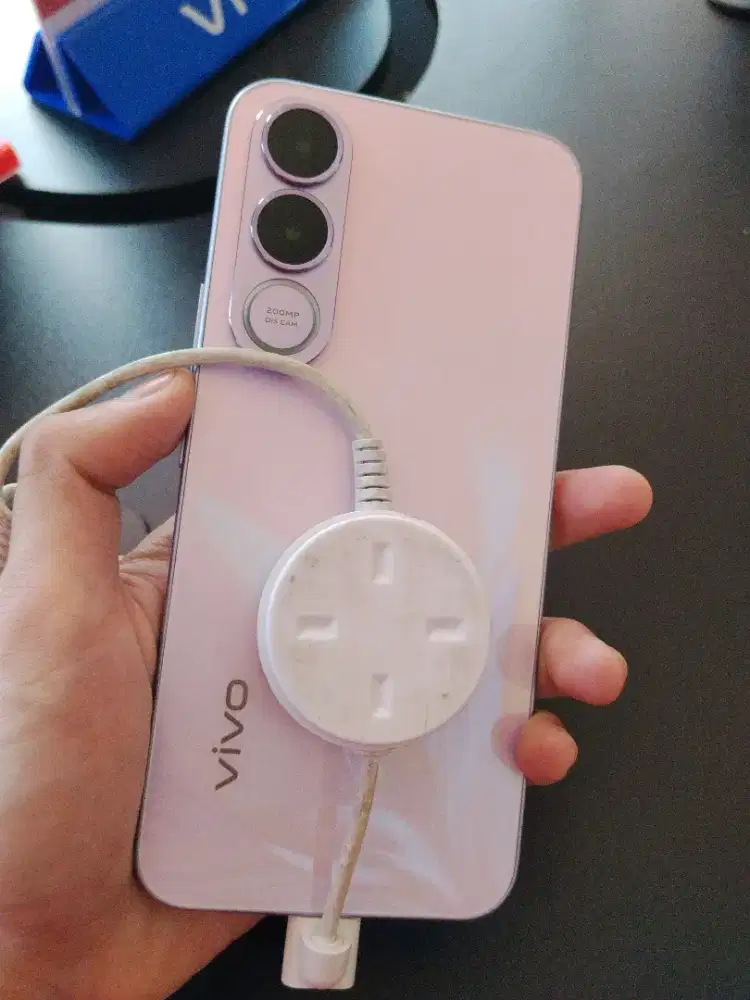 VIVO V70 FE BISA KREDIT