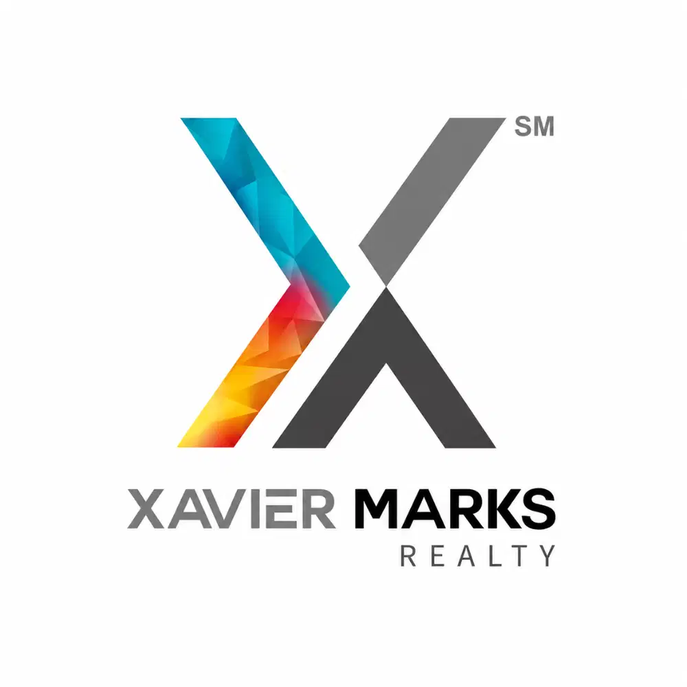 LOWONGAN MESSENGER / OFFICE BOY kantor Xavier Marks Royal Residence
