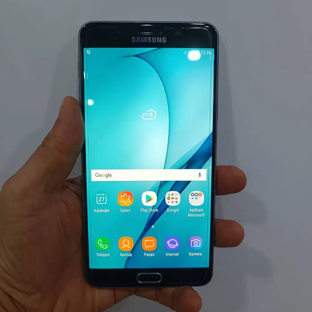 Samsung Galaxy A9 Pro 4/32 Batangan