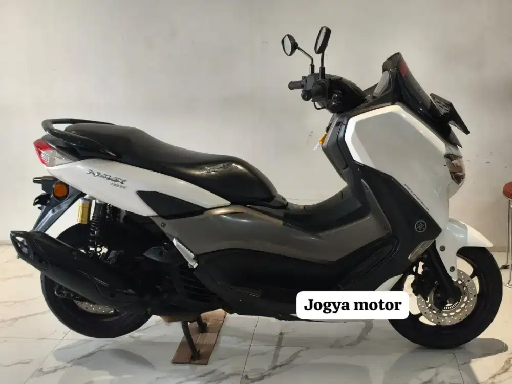 3-NEW NMAX 155 2020