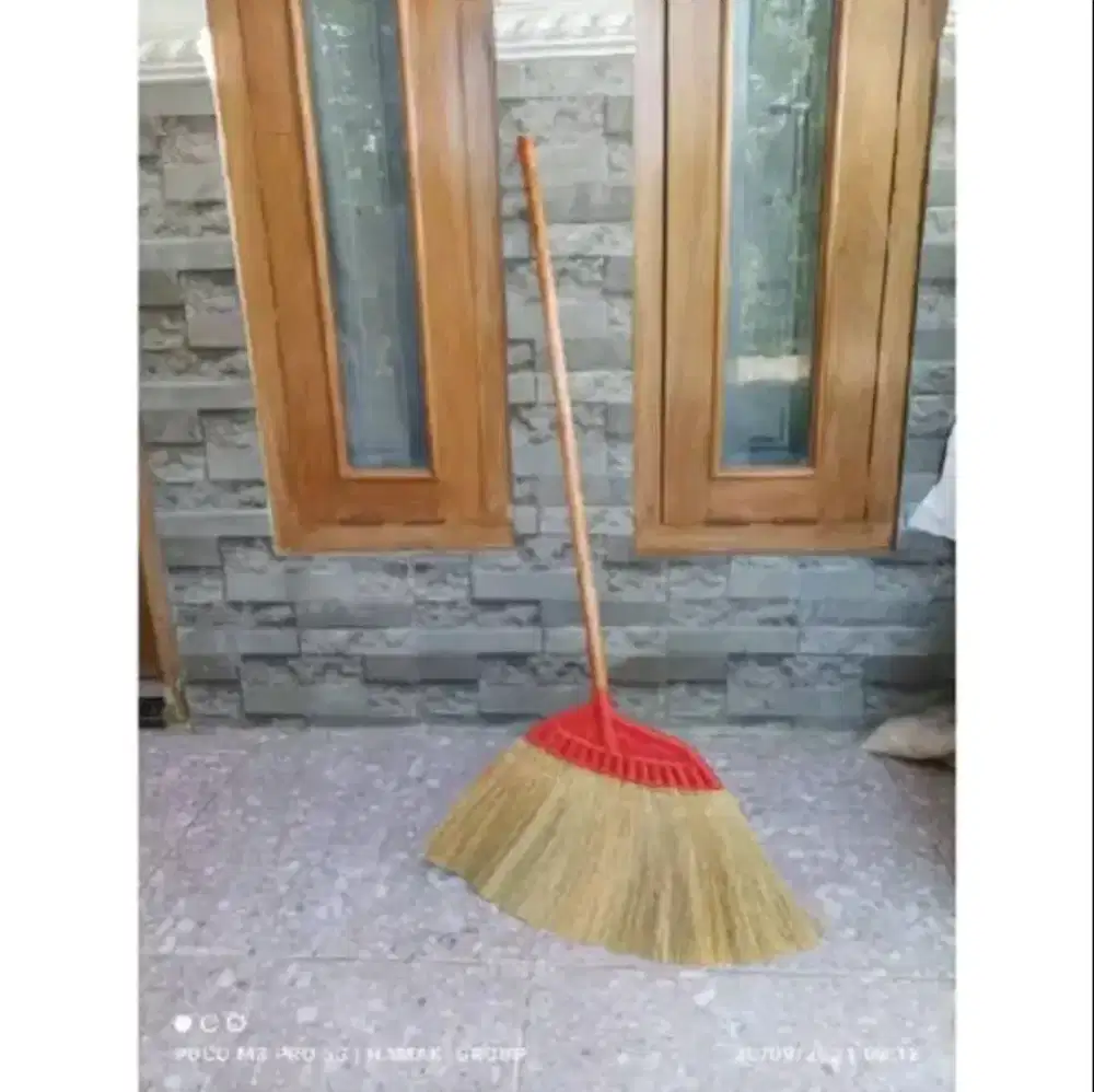 Dicari ART langsung majikan