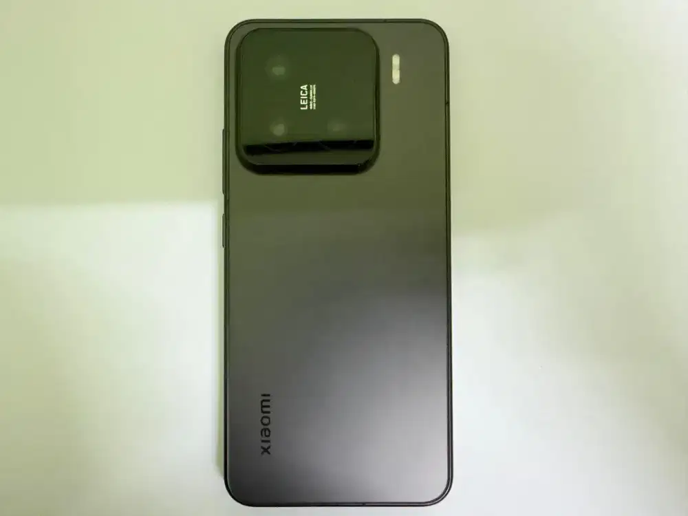 Xiaomi 15 12/512