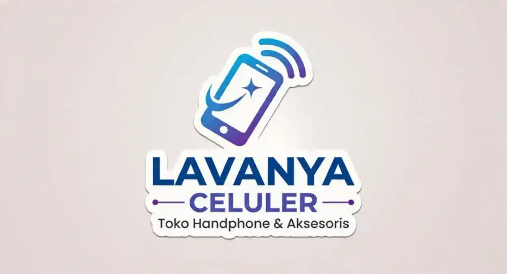 Terima servis hp dan gadai barang