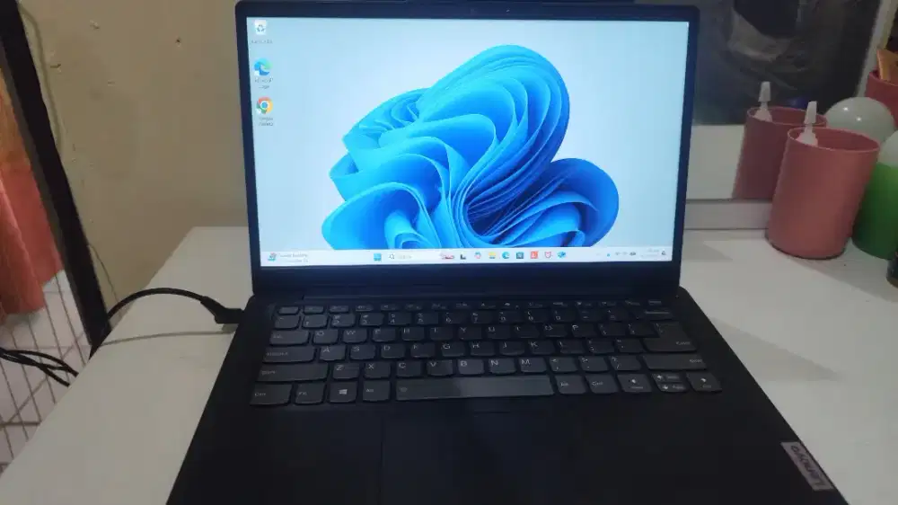 Laptop Lenovo ideapad 3
