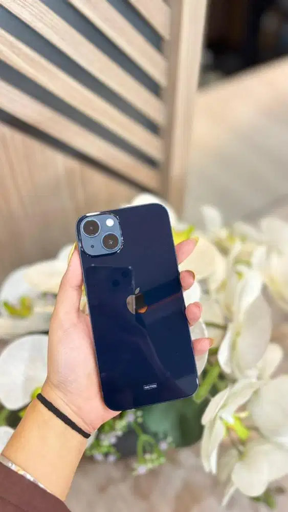 IPHONE 13 128GB
