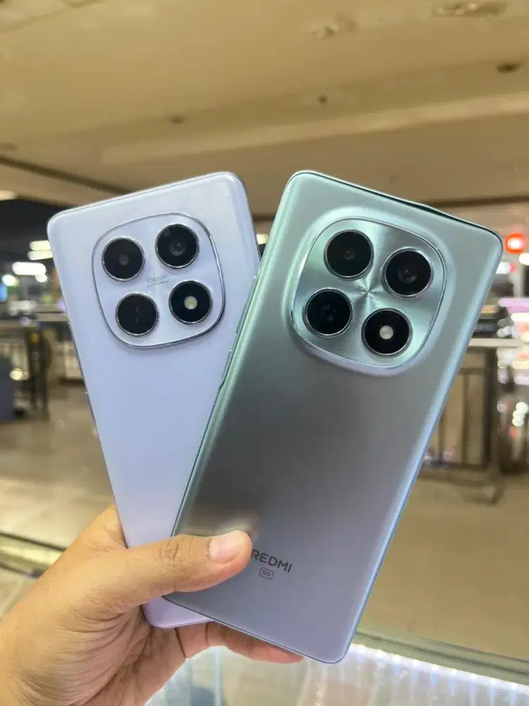 REDMI NOTE 15 4G