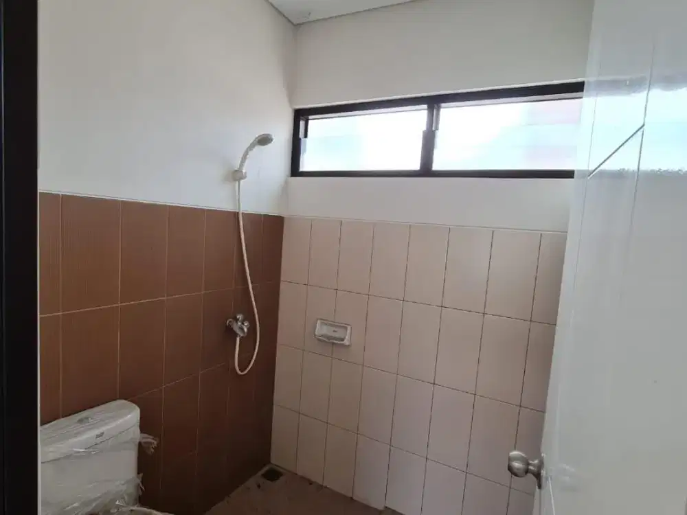 Rumah Modern di lokasi strategis Citra Raya Cikupa Tangerang