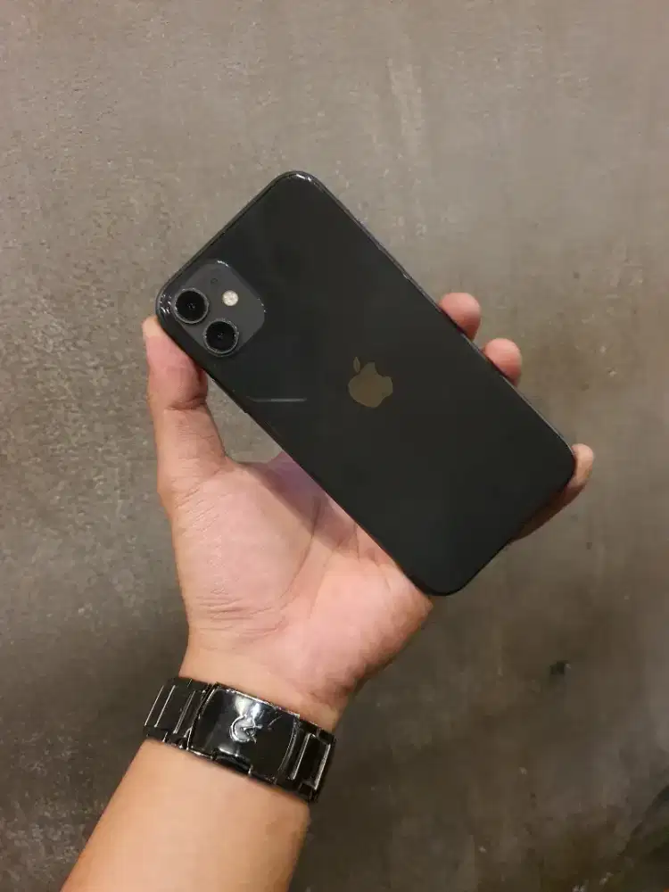 iphone 11 64gb permanen