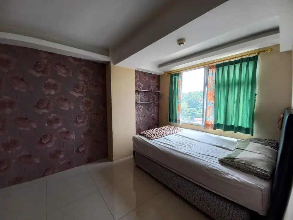 Unit Cantik, Harga Menarik, Fasilitas Lengkap di Kota Bandung