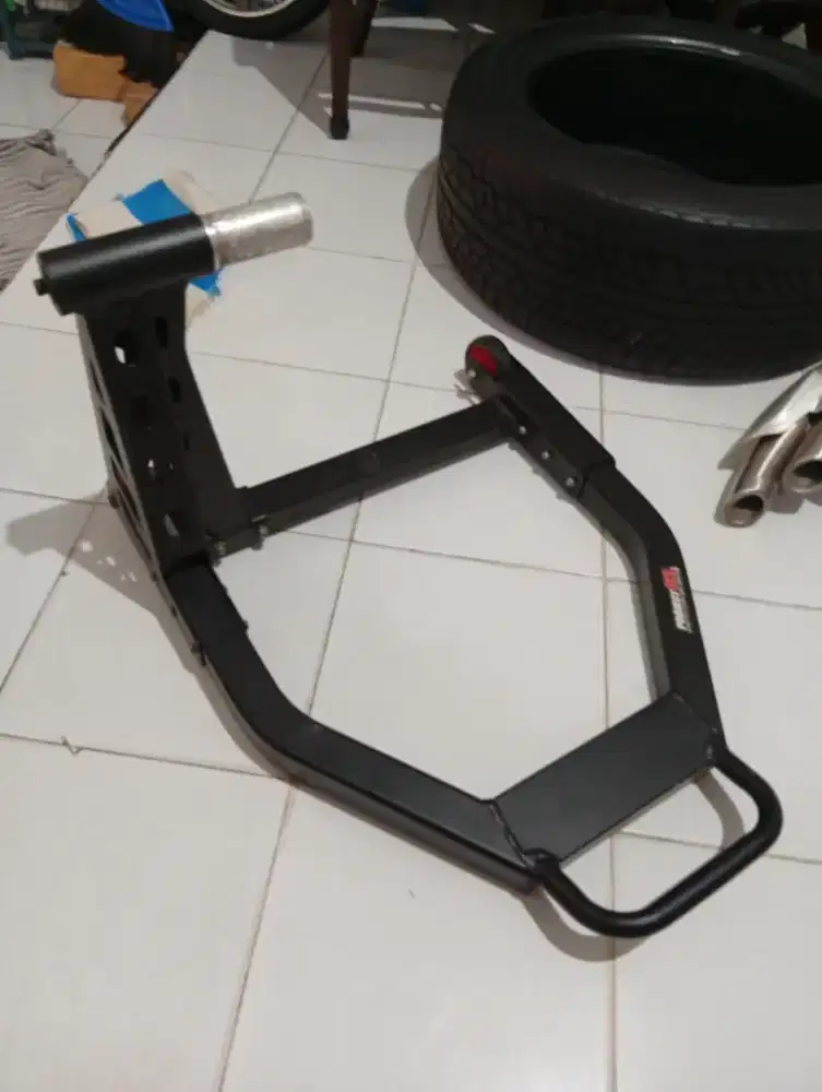 Paddock Single Arm Paddock Ducati Mv Agusta