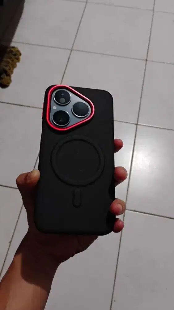 Jual HP Huawei Pura 80